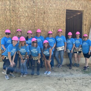 Team Page: Team Mack